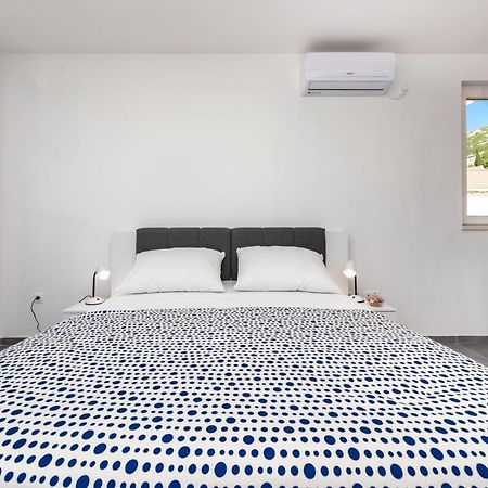 Korta Apartments Viganj Zewnętrze zdjęcie